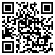 终极反恐v1.0.1