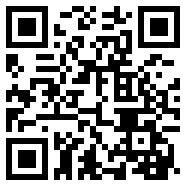 惠家有购物商城v6.4.0