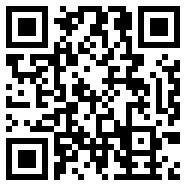 www.630zz.com