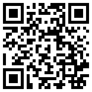 暗影格斗2modv2.25.0
