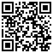 NodeVideo破解永久会员