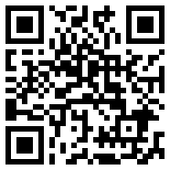 探花爱交友app