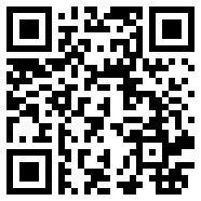勾子盲盒APP
