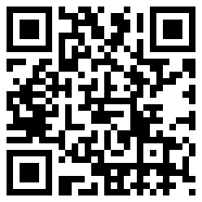 像素守望先锋内置菜单最新版下载v0.9.7