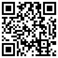 小V助手APP