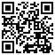 布米米动漫app