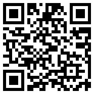 奥特曼之格斗超人v5.0.1