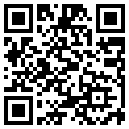 稻草人书屋app
