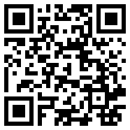 董明珠的店app