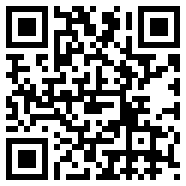 亲亲漫画漫画app