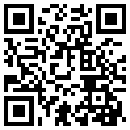 https://www.copy20.com/