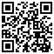 pubg国际版