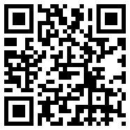 1024视频 APK