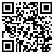 支付宝app模拟器