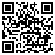 羞羞视频下载软件