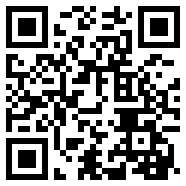 榴莲视频. apk