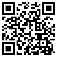 小虎队软件库APP官方最新版