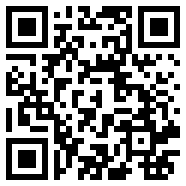 Ridibooks中文版