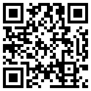 小小追书app2025最新版