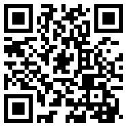 mogu.tv网页版入口三秒