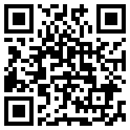 七猫小说手表版apk