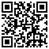 笔触阁解锁版v2.0.3不卡顿版