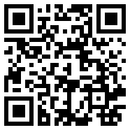 LiveWallpaper官网
