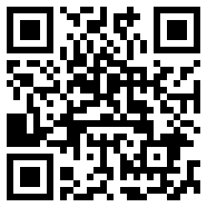 stickerbookpuzzle免广告