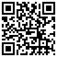 榕树下app