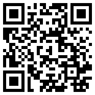 easybook