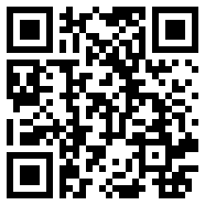 天天炸翻天最新版本app