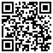 ClashMetaforandroid官网安装教程无广告安装
