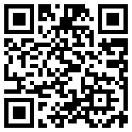 soundwire安卓中文版无限阅读币版