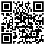 绯月修仙传安卓电子版