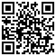 comfacebookorca