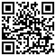 我的老千江湖全本TXT