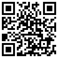 腐声FM