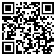 ao3archiveofownour中文版