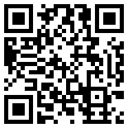 百年孤独英语版pdf