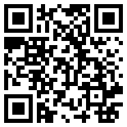 renpy汉化版下载免费破解版最新版