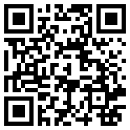 劈砖高高手游戏安卓官方版  v1.0.0.9
