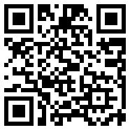 MUMU神器1.0.0.0