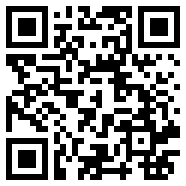 弹个猴手游下载V1.0.3