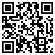 苍白世界v3.4
