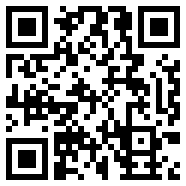 仙道v3.8.0