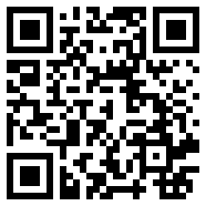 辣手小视频2.0.5