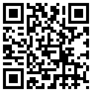 广东人社app
