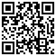 死神vs火影亿忍集结中文版v0.5.1