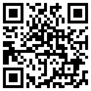 汤姆猫飞车999999钻999999金币v1.0.714.45