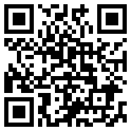 南瓜影视大全appv1.0.9
